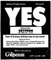 Advertisements